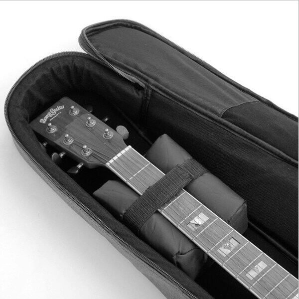 eng_pl_Acoustic-Guitar-Gigbag-Hard-Bag-GB-15-41-Black-903_4