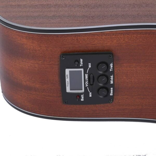 eng_pl_Electro-Acoustic-Guitar-Mantic-AG-380CE-2271_1