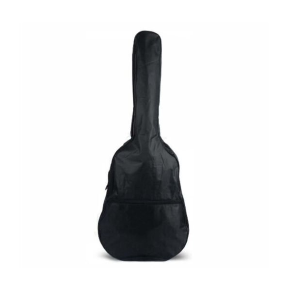 Dėklas klasikinei gitarai Hard Bag CBG 01 1038 (3/4)