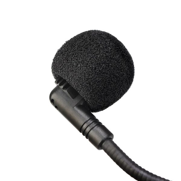 wireless-microphone–9