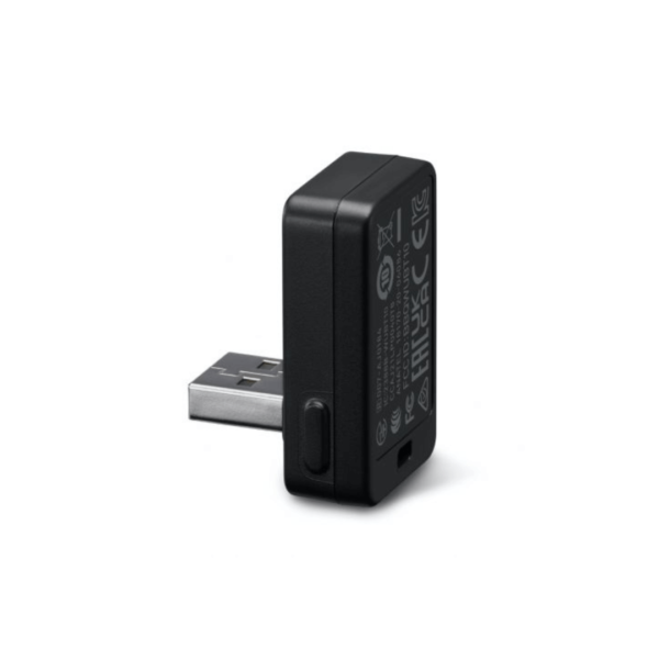 Casio bluetooth adapteris WU-BT10