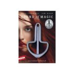 Dambrelis Original Schwartz 844955