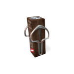 Dambrelis Original Schwartz 844932