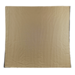 Akustinis porolonas DNA AM4 BK 50x50 cm (12 vnt.)