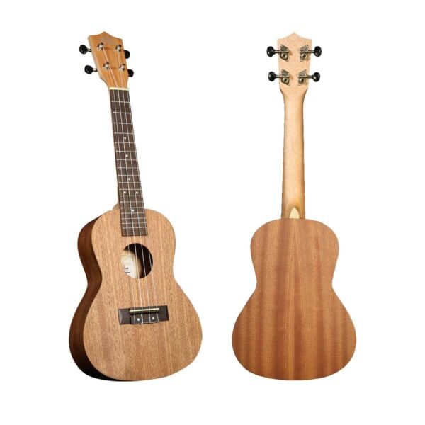 eng_pl_Concert-Ukulele-PUKANALA-PU-BE01C-1185_11