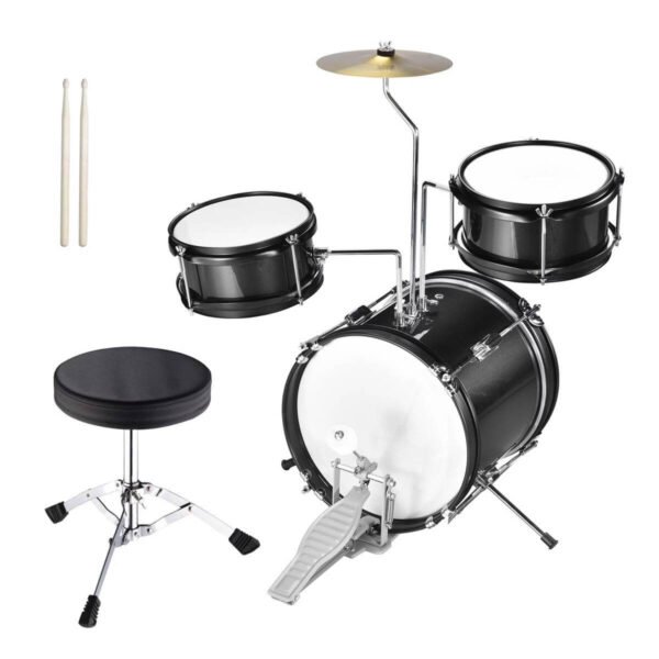 eng_pl_Drum-set-for-children-Kera-Audio-ZPD-3-Black-2100_5