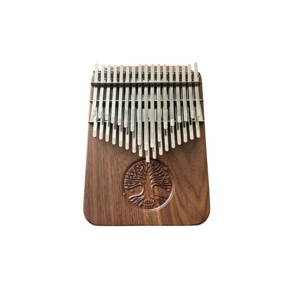 Kalimba Hluru KY34C