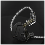 In-ear ausinės KZ ZS10 PRO X