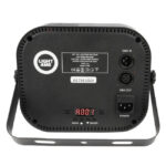 Šviesos efektas LIGHT4ME MULTIBOX
