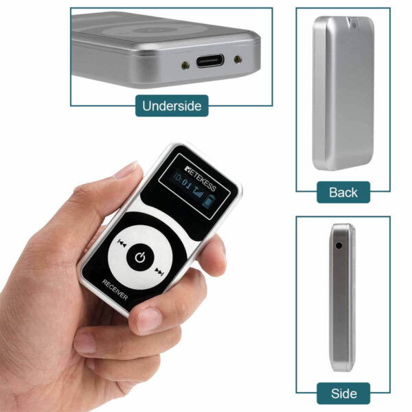 retekess-t131p-tourguide-system-portable-receiver