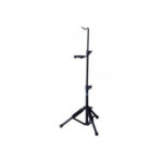 Stovas smuikui KA-LINE GS044