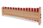 Vaikiškas metalofonas Gewa Glockenspiel G11