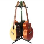 Gitaros stovas KALINE J-33