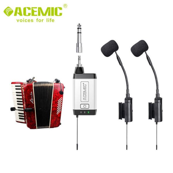 eng_pl_Wireless-Microphone-for-Accordion-Acemic-Q2-AT-5-2391_14