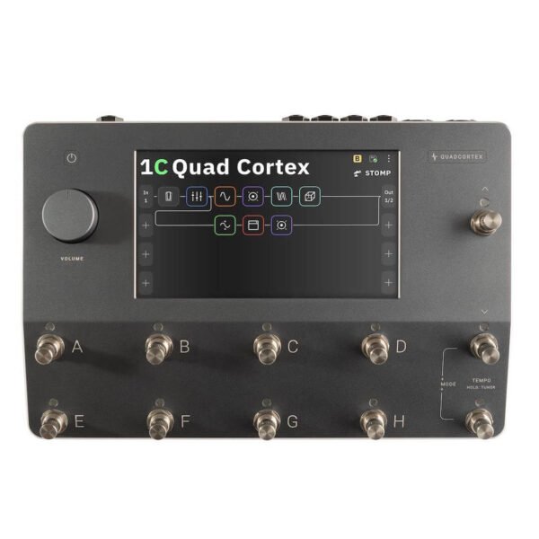 quad_cortex_3