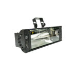 Stroboskopas Free Color S1500DMX