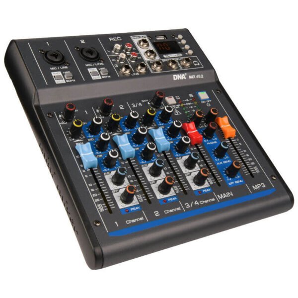 dna-mix-4-eq-mixer-audio-usb-mp3-bluetooth-4-kanaly-02 (1)