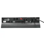 Stroboskopas Free Color S1500DMX