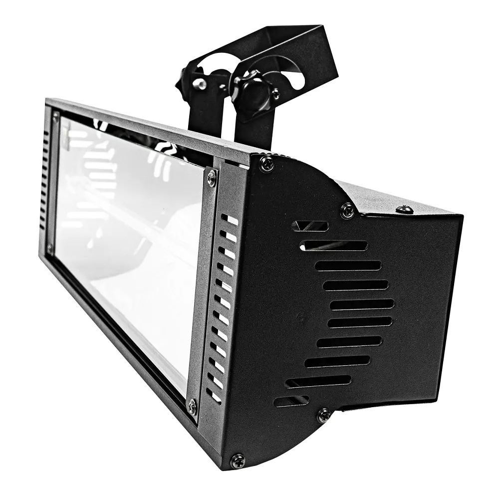Stroboskopas Free Color S1500