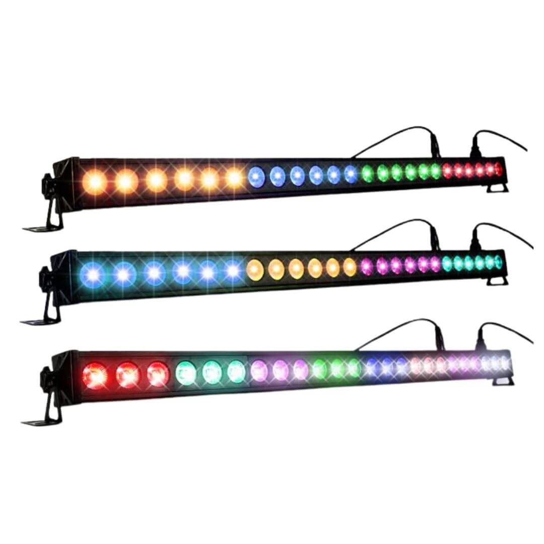 led-juostos-apsvietimas (1)