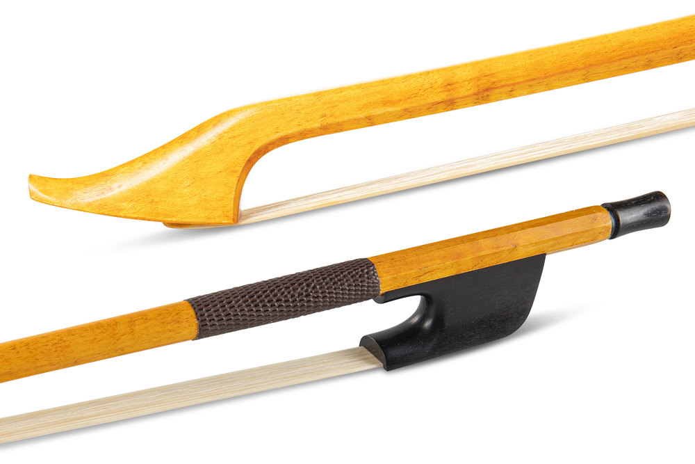 Strykas Bass Gamba Gewa 404975