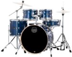 Būgnų komplektas MAPEX Venus VE5294FTVI