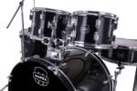 Būgnų komplektas MAPEX Comet