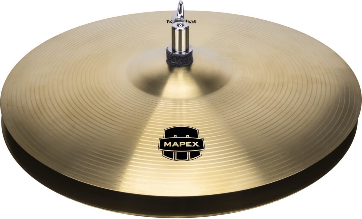 Būgnų komplektas MAPEX Comet