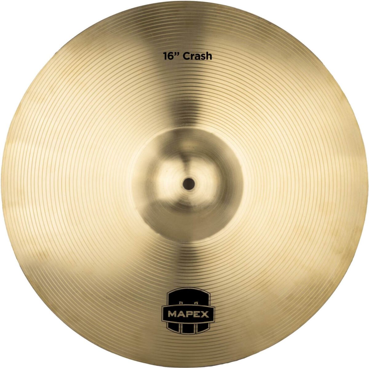 Būgnų komplektas MAPEX Comet