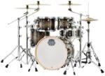 Būgnų komplektas Mapex Armory AR504STK