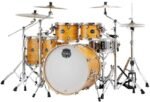 Būgnų komplektas Mapex Armory AR628SDW