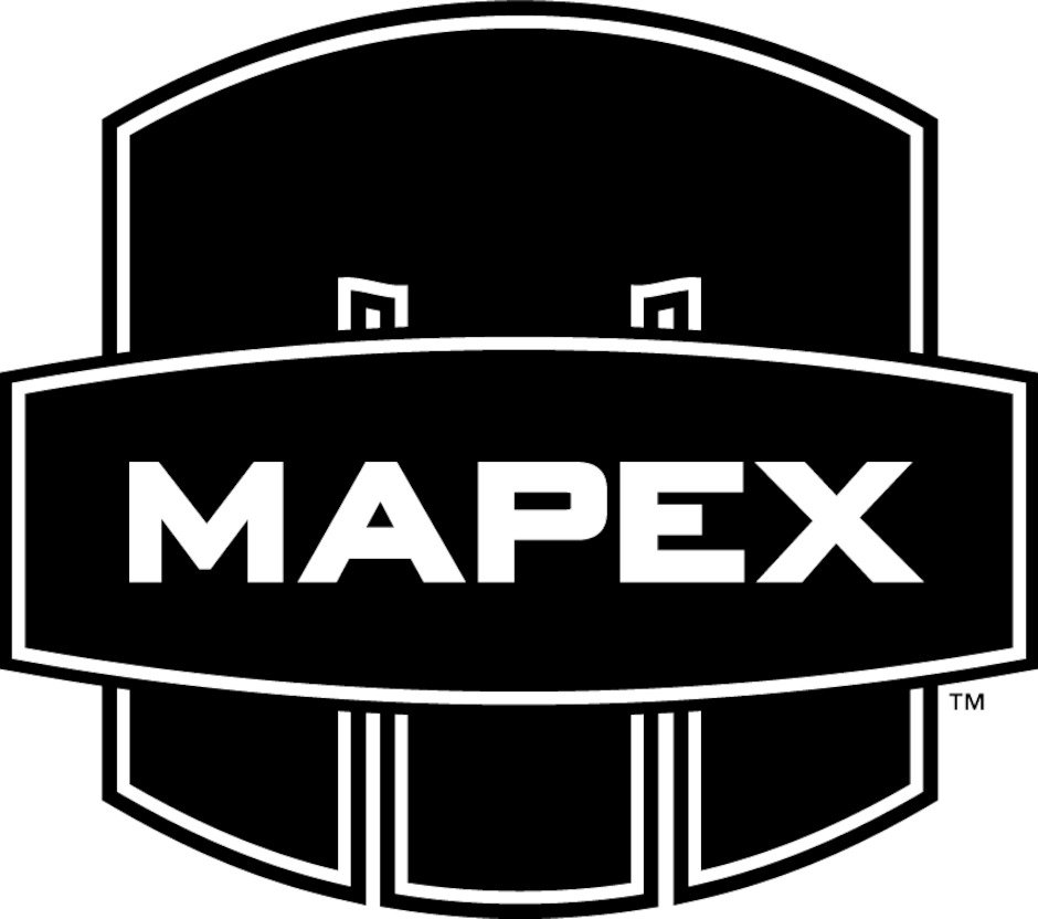 Mapex