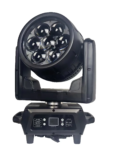 Judanti galva PRO LUX LED 760 XIP