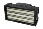 Stroboskopas PRO LUX CLASTER SERIES S2