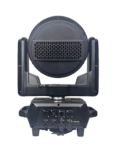 Judanti galva PRO LUX LED 760 XIP