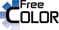 FreeColor