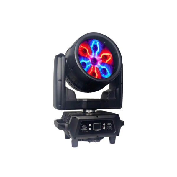 Judanti galva PRO LUX LED 760 XIP