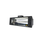 Stroboskopas Free Color S1500