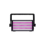 Stroboskopas PRO LUX CLASTER SERIES S2