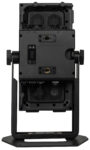 Stroboskopas PRO LUX CLASTER SERIES S2
