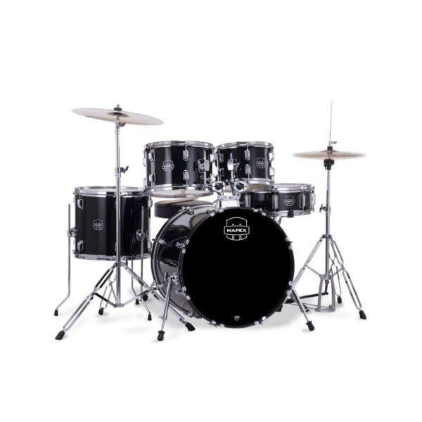 Būgnų komplektas MAPEX Comet