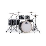 Būgnų komplektas Mapex Mars Maple