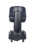 Judanti galva PRO LUX LED 760 XIP