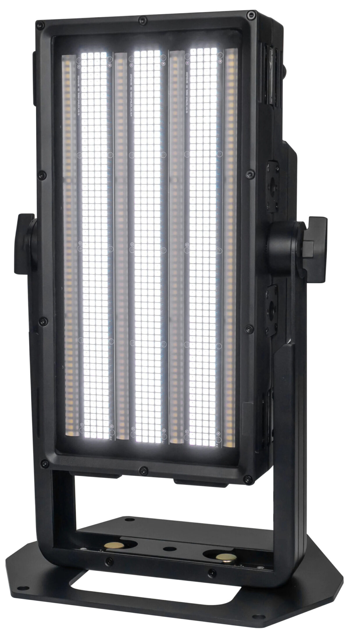 Stroboskopas PRO LUX CLASTER SERIES S2