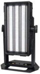 Stroboskopas PRO LUX CLASTER SERIES S2