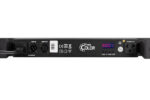 LED BAR Free Color Pixel Bar 124