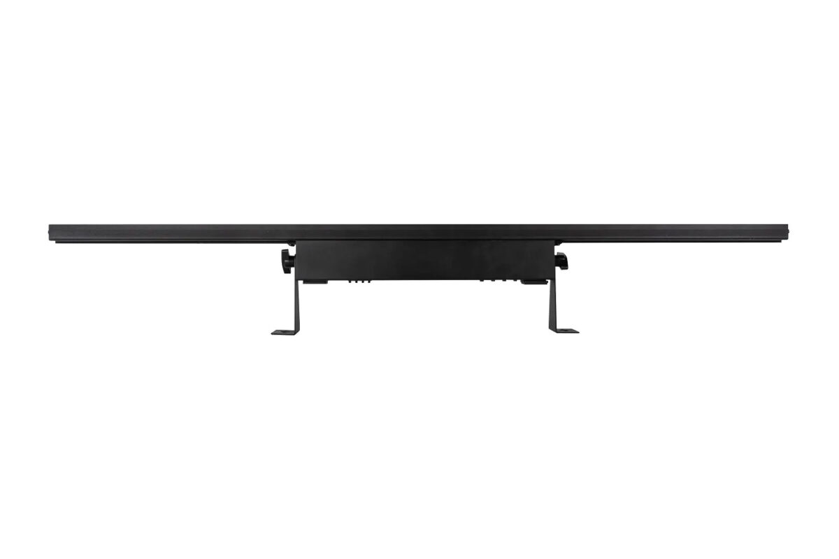 LED BAR Free Color Pixel Bar 124