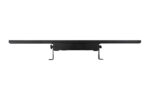 LED BAR Free Color Pixel Bar 124