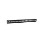 LED BAR PRO LUX Matrix 2015 IP