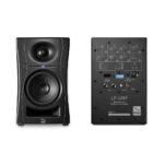 Studijinės kolonėlės Kali Audio LP-UNF